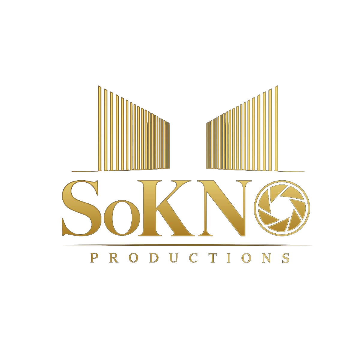 SoKno Productions